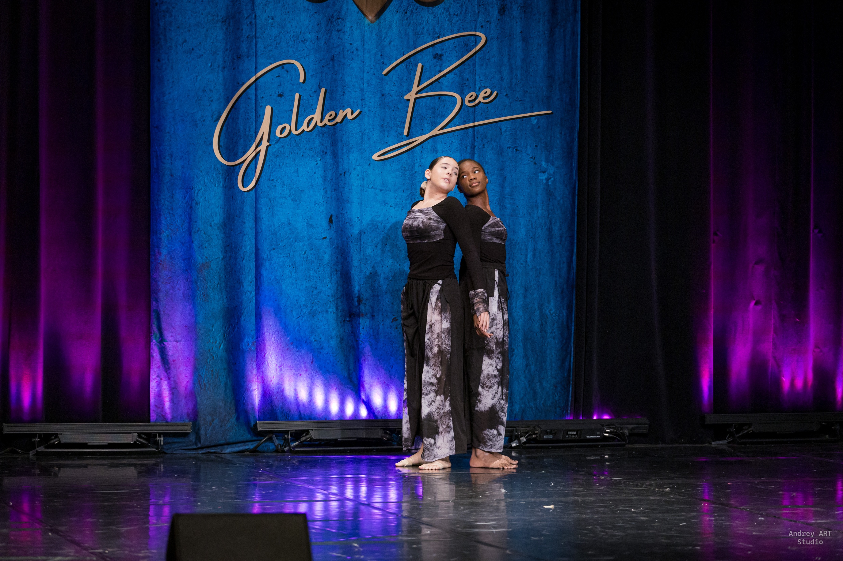 Photo de GoldenBee